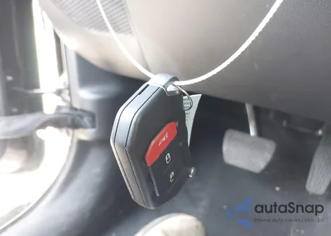 2024 Jeep Wrangler 4-Door Sport S 4X4 from USA, damaged, VIN 1C4PJXDG0RW370208